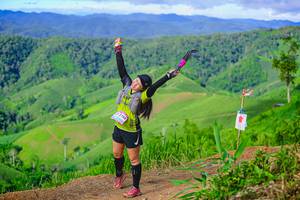 BIB: 
                            <button type="button" onclick="openModal(13345731)" class="btn btn-primary btn-sm float-right btn-popup" data-toggle="modal" data-target=".modal-high-quality">
                        <i class="fas fa-shopping-cart"></i> Add to Cart
                    </button>
                                            <button type="button" onclick="isThisMe(13345731, true)" class="btn btn-success btn-sm float-right btn-popup btn-isme hidden" data-toggle="tooltip" data-placement="bottom" title="นี่คือรูปของคุณใช่ไหม คลิกที่นี่เพื่อเอาเข้าอัลบั้ม">
                        <i class="fas fa-plus"></i> Add to album
                    </button>
                    <button type="button" onclick="isThisMe(13345731, false)" class="btn btn-warning btn-sm float-right btn-popup btn-isnotme hidden">
                        <i class="fas fa-ban"></i> Remove from album
                    </button>